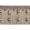 Imperiale beaded bullion fringe Houlès Nocciola 33208-9020