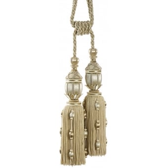 Embrasse metal Imperiale GM