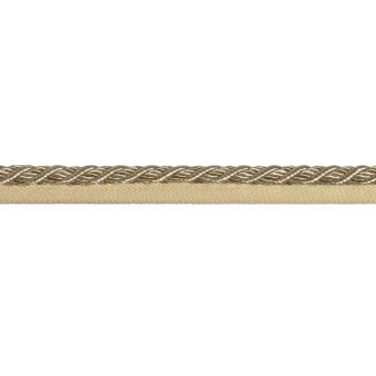 Imperiale metal piping cord