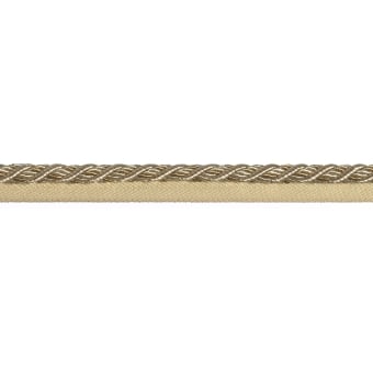 Metallpaspelschnur Imperiale