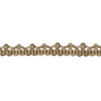 Lézarde metal Imperiale