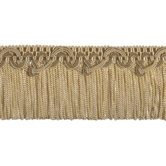 Imperiale metal bullion Fringe