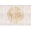 Venus Panel Walls by Patel Nude DD122368