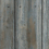 Papel pintado Timber Andrew Martin Driftwood Timber driftwood