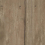 Timber Wallpaper Andrew Martin Oak Timber oak