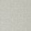 Tissu Tejo Designers Guild Platinum FDG2900/05