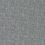 Tejo Fabric Designers Guild Graphite FDG2900/07