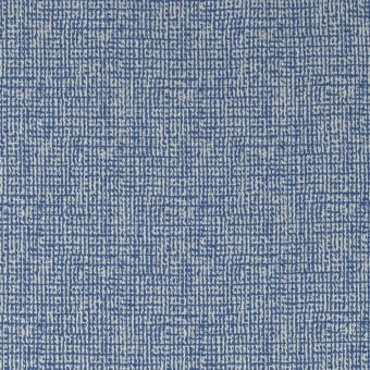 Tissu Tejo
