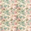 Tela rosa and Peony Sanderson Sage/Coral DOSF226860