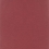 Tapete Boutis Christian Lacroix Grenat PCL004/08