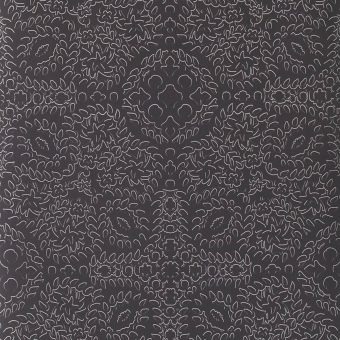 Papel pintado Boutis