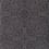 Papier peint Boutis Christian Lacroix Jais PCL004/09