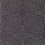 Tapete Boutis Christian Lacroix Jais PCL004/09
