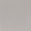 Tapete Boutis Christian Lacroix Mastic PCL004/03