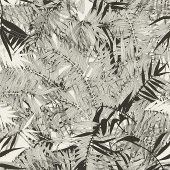 Papel pintado Eden Roc