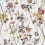 Rocaille Wallpaper Christian Lacroix Jour PCL1005/01