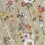 Rocaille Wallpaper Christian Lacroix Or PCL1005/02