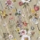 Tapete Rocaille Christian Lacroix Or PCL1005/02