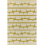Tappeti Kivi Sunshine in-outdoor Scion Sunshine 424906140200