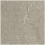 Mashup Dolomia square Porcelain stoneware Fioranese Grigio Scuro DI607R