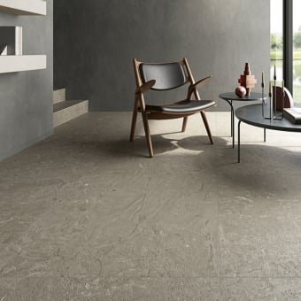 Mashup Dolomia square Porcelain stoneware