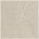 Gres porcellanato Mashup Dolomia carré Fioranese Greige DI604R