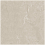 Mashup Dolomia square Porcelain stoneware Fioranese Greige DI604R