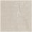 Gres porcelánico Mashup Dolomia carré Fioranese Grigio Chiaro DI603R