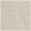 Mashup Dolomia square Porcelain stoneware Fioranese Grigio Chiaro DI603R