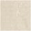 Gres porcelánico Mashup Dolomia carré Fioranese Beige DI602R