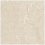 Mashup Dolomia square Porcelain stoneware Fioranese Beige DI602R