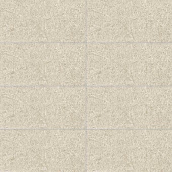 Grès cérame Mashup Dolomia Outdoor