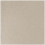 Mashup New Blend Porcelain stoneware Fioranese Greige NE604R