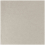 Mashup New Blend Porcelain stoneware Fioranese Grigio Chiaro NE603R