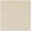 Gres porcellanato Mashup New Blend Fioranese Beige NE602R