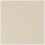 Mashup New Blend Porcelain stoneware Fioranese Beige NE602R