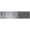 Glossy Brick Porcelain stoneware Fioranese Grey GB733TR