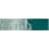 Glossy Brick Porcelain stoneware Fioranese Peacock GB736TR