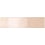 Glossy Brick Porcelain stoneware Fioranese Pink GB734TR
