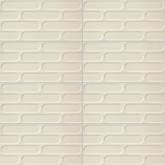 Biscuit Porcelain stoneware