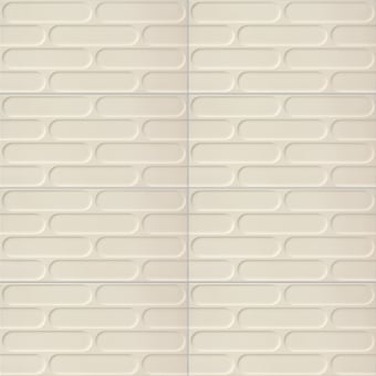 Biscuit Porcelain stoneware