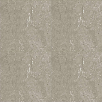 Mashup Dolomia square Porcelain stoneware