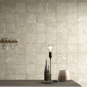 I Variegati 1 Porcelain stoneware