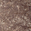 Rivestimento murale paglia de Noyer SuperOrganic by Oberflex Chocolat panneau-paille-de-noyer