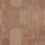 Papier peint panoramique Barbotine Wall&decò Blush WDBA2002