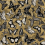 Papeles pintados panorámico Catch Me Wall&decò Taupe WDCM1501