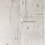 Papier peint panoramique Déshabillé Wall&decò Blanco WDDE1501