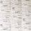 Papier peint panoramique Déshabillé Wall&decò Slate WDDE1502