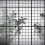 Papier peint panoramique Du Jour Wall&decò Grey WDDJ1901