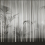 Elisir Panel Wall&decò Monochrome WDEL1802